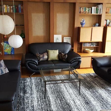 גונצבורג Marktplatz Ferienwohnung מראה חיצוני תמונה